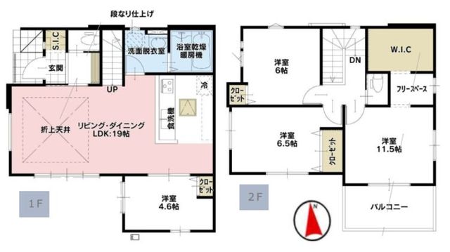  ���V�z�Ȃ�ł͂̂܂�����ȋ�ԁB�������L���C�ł��B����v�̌��ʂ�������ŁA1����ʂ��ē�������ǍD�ł��B���g������̂悢�A������H�ł��B