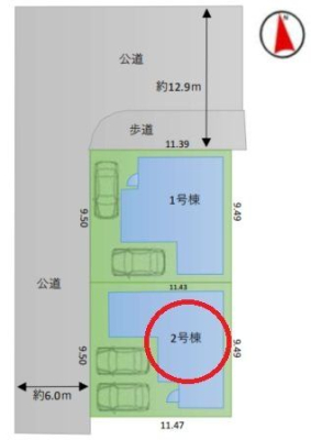 ���̑� ���ۂɌ��n�ɑ����^��ł݂܂��񂩁H�L���ł͂킩��Ȃ������������m���߂��������B���s���ȓ_�̓X�^�b�t�܂ŁA���C�y��!