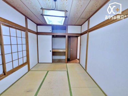 ���̑� ������͋G�߂��Ƃ̈ߗނ�Ɠd�A�v���o�̕i�Ȃǂ������Ղ���[�ł��܂��B