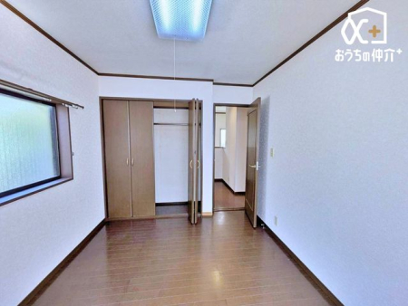 �q������ �Ƌ�̔z�u�����₷���Ԏ��Ŏ��[�͂����邽�߂��������X�b�L�����܂��B