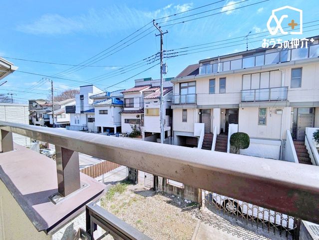 ���̑� ��������ǍD�őu�₩�ȕ����S�n�悢�o���R�j�[�B