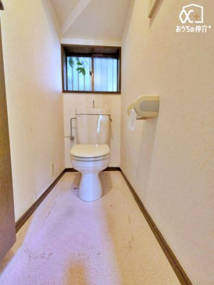 �g�C�� ���ʂ̂Ȃ��f�U�C�������͂̃V���v���ȃg�C���́A�������Ǝg���₷���𗼗��B