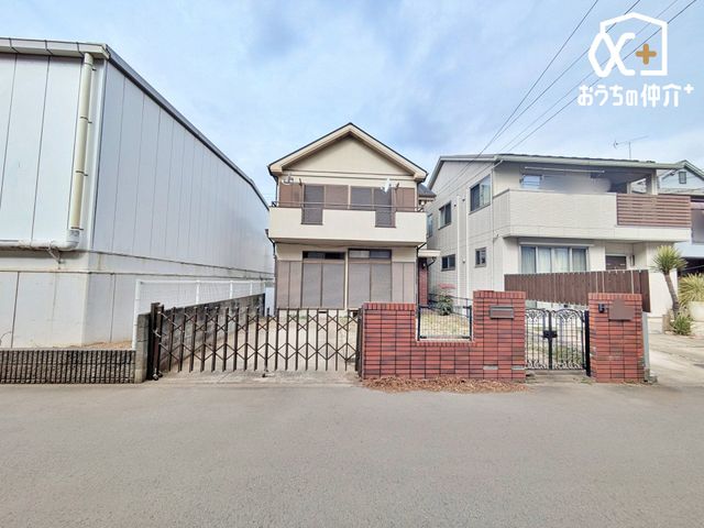 ���n�O�ώʐ^ ��������ǍD�ł��B