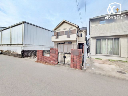 ���n�O�ώʐ^ �Ԓʂ肪���Ȃ����Ԃ��₷���ł��B