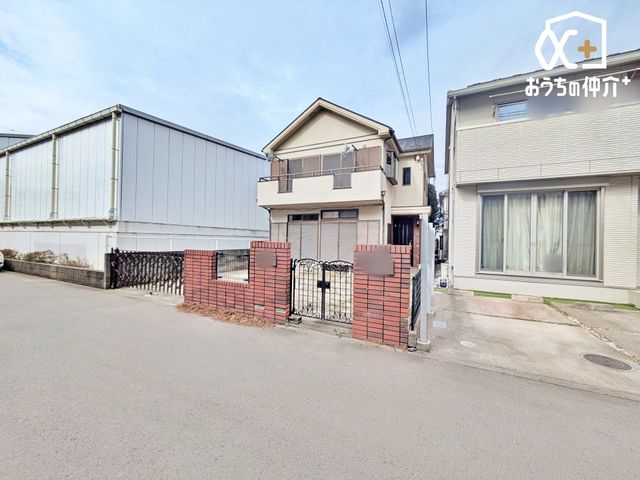 ���n�O�ώʐ^ �Ԓʂ肪���Ȃ����Ԃ��₷���ł��B