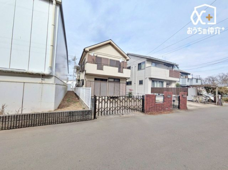 ���n�O�ώʐ^ �ՐÂȏZ��X�ł��B