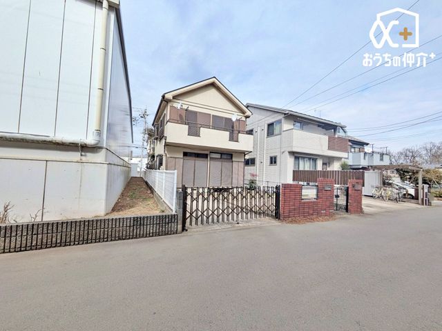 ���n�O�ώʐ^ �ՐÂȏZ��X�ł��B