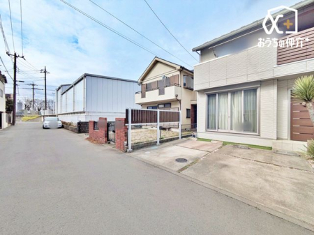 ���n�O�ώʐ^ �X�[�p�[�E�������֗�