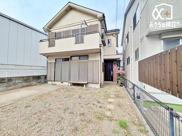  �L�X��X�y�[�X