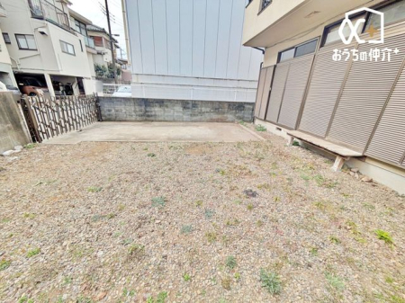 ���̑� �L�X��X�y�[�X