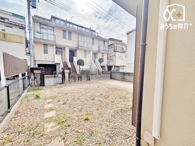 ���̑� ���֑����猩����