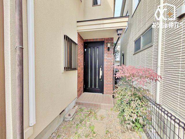 ���n�O�ώʐ^ ����