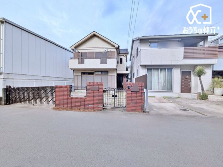 ���n�O�ώʐ^ �L�߂̃J�[�X�y�[�X�P�䕪