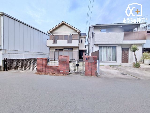 ���n�O�ώʐ^ �L�߂̃J�[�X�y�[�X�P�䕪