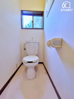 �g�C�� ���ʂ̂Ȃ��f�U�C�������͂̃V���v���ȃg�C���́A�������Ǝg���₷���𗼗��B