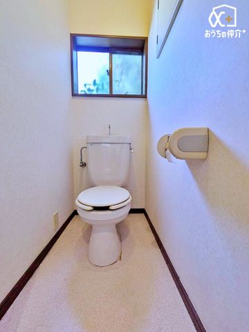 �g�C�� ���ʂ̂Ȃ��f�U�C�������͂̃V���v���ȃg�C���́A�������Ǝg���₷���𗼗��B