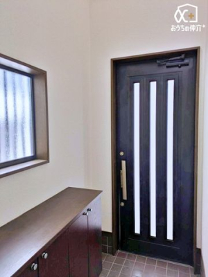 ���� �����C�����悭�Ƒ����}�����錺��