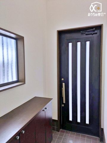 ���� �����C�����悭�Ƒ����}�����錺��