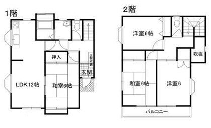  �쑤���H�̖��邳�ƁA��Ƃ�̒��ԁ��L�X�K�[�f���X�y�[�X��������Z��