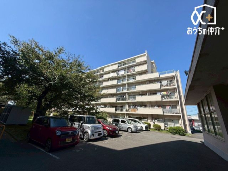 ���̑� �����t���̒��֏�͉����t���ŉJ���玩�]�Ԃ����܂��B