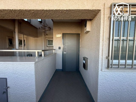 ���� ����