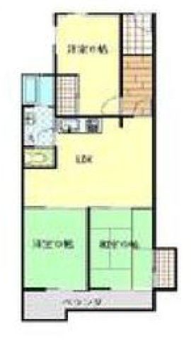  ���y�b�g�ƈꏏ�ɕ�点�܂��`�ב����聡���m�x�[�V�����\��`������̓��m�x�[�V�����O�̊Ԏ��