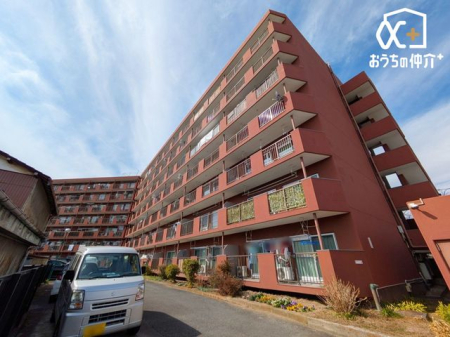 ���n�O�ώʐ^ -