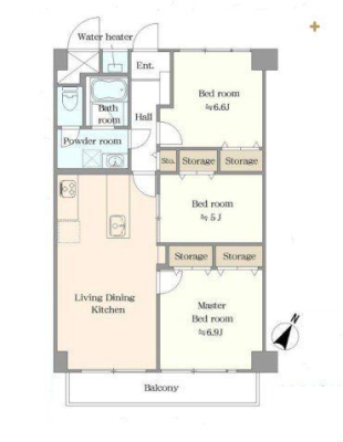  �쓌�����ɂ��z����ǍD�ł��B