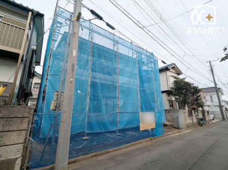 ���n�O�ώʐ^ ���ۂɌ��n�ɑ����^��ł݂܂��񂩁H�L���ł͂킩��Ȃ������������m���߂��������B���s���ȓ_�̓X�^�b�t�܂ŁA���C�y�ɑ��k��������(^^)/