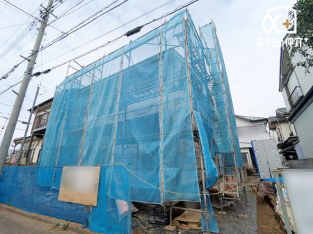 ���n�O�ώʐ^ �Ԓʂ�̏��Ȃ��������������B���Ԃ̏o����������������čs���܂��I�������Ƃ����Z���ł��̂ŁA�����x�����^�΂�Č��n�����m���߂��������B