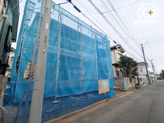 ���n�O�ώʐ^ ���w�Z�܂œk����3���̍D���n�􂨎q�l�̂��邲�ƒ�����S���ĕ�点��Z���ł��B