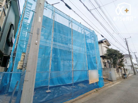 ���n�O�ώʐ^ �Βn�Ɉ͂܂ꂽ�Z���ɂȂ��Ă���A���U���ȂǋC���]���Ɋ��p����̂��ǂ������ł��ˁB