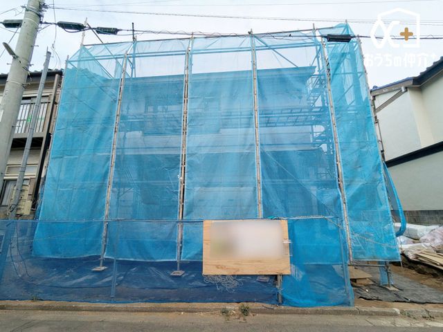 ���n�O�ώʐ^ �����r�ܐ��u�����v�w�k��14���ʋ΁A�ʊw�ɂ��֗��ȏZ���ł��B