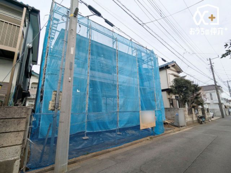 ���n�O�ώʐ^ ���n�̗l�q�ɂȂ�܂��B���Ȃ��̖��̂���`���������Ă��������܂��B����A���n�ɑ������^�т��������A�����Ǝ��ӊ������m�F���������ˁI�����Ƒf�G�ȏo�������܂���(^^)/