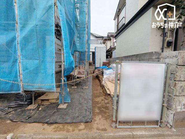  �B�e���Ԃ��������̂��q�l�ɂ����S�Ȓ��ԏꊮ���̕����ƂȂ��Ă���܂��B���ɂ̗��p���s�����ƂȂ��A���X�̃����j���O�R�X�g�팸�ɂ��Ȃ�܂��B