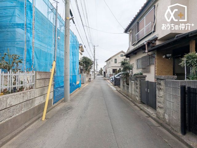 ���n�O�ώʐ^ �T���ɁA���Ƒ��E���F�l���U�����킹�̏�A���n�������ɂȂ��Ă݂܂��񂩁H���ӊ��ƍ��킹�Ă��ē��v���܂��I