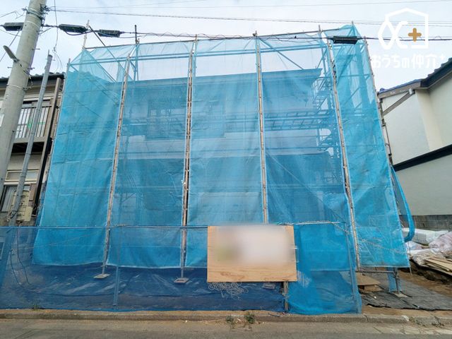 ���n�O�ώʐ^ �T���ɁA���Ƒ��E���F�l���U�����킹�̏�A���n�������ɂȂ��Ă݂܂��񂩁H���ӊ��ƍ��킹�Ă��ē��v���܂��I