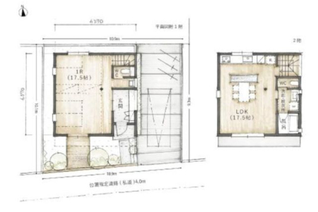  ������H�ɂ��A�̌��E�ʕ��ǍD�ȕ����ł��I