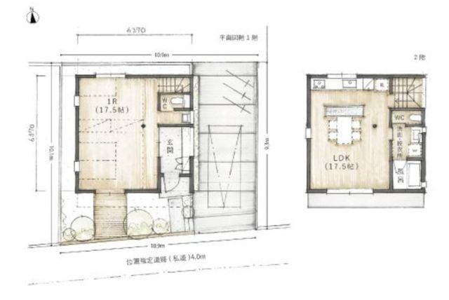  ������H�ɂ��A�̌��E�ʕ��ǍD�ȕ����ł��I