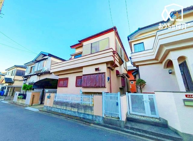 ���n�O�ώʐ^ ���t�H�[���O�ł��B�����ӎ{�݂��[�����A���X�̕�炵�����K�ɃT�|�[�g