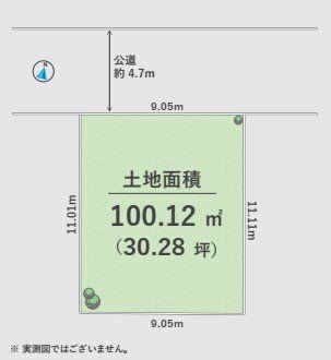 ���̑� �J�[�X�y�[�X1��