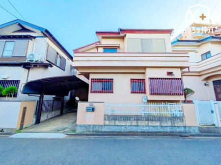 ���̑� ���t�H�[���O�ł��B