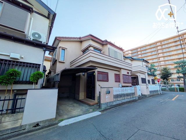 ���̑� ���t�H�[���O�ł��B