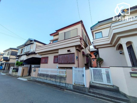 ���̑� ���t�H�[���O�ł��B