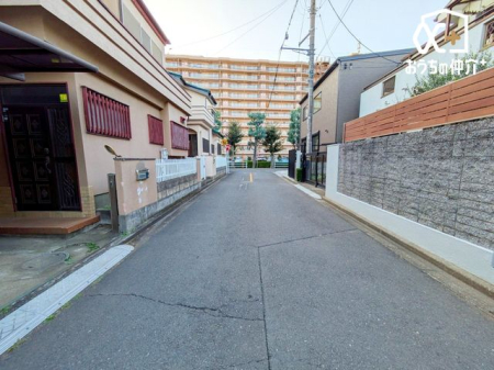 ���n�O�ώʐ^ ���t�H�[���O�ł��B