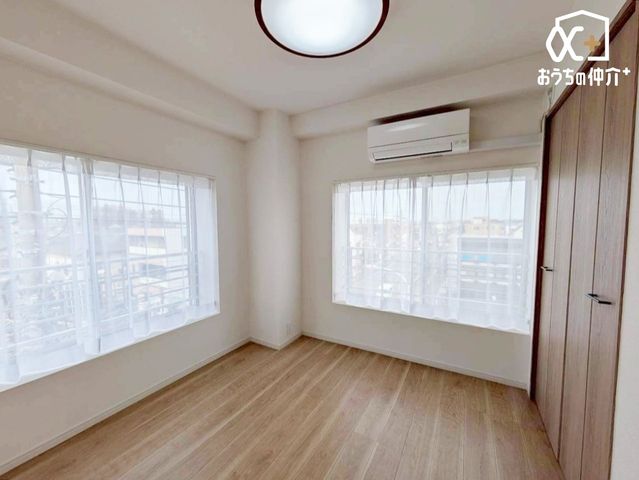 �q������ �����q���܂ɂ��傤�Ǘǂ��L���̗m��