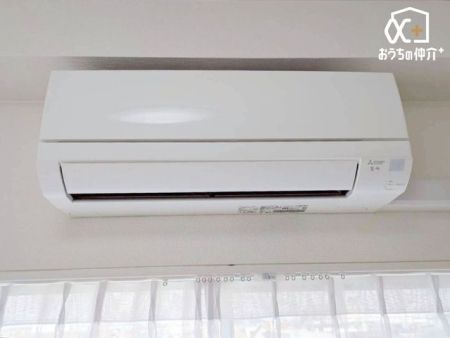 ���̑� ��4.5���̗m���̓G�A�R���t��