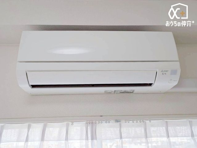 ���̑� ��4.5���̗m���̓G�A�R���t��