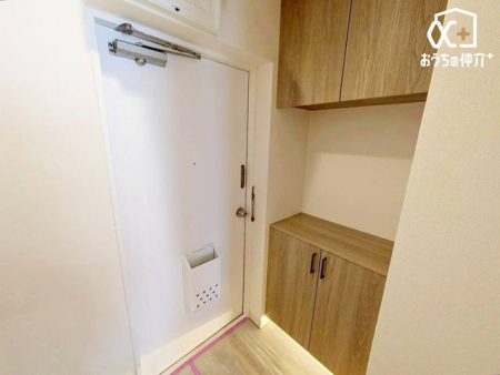 ���� �������̓�����t���V���[�Y�{�b�N�X�t������