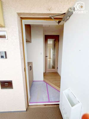 ���� �������C�����悭���Ƒ����}�����錺��